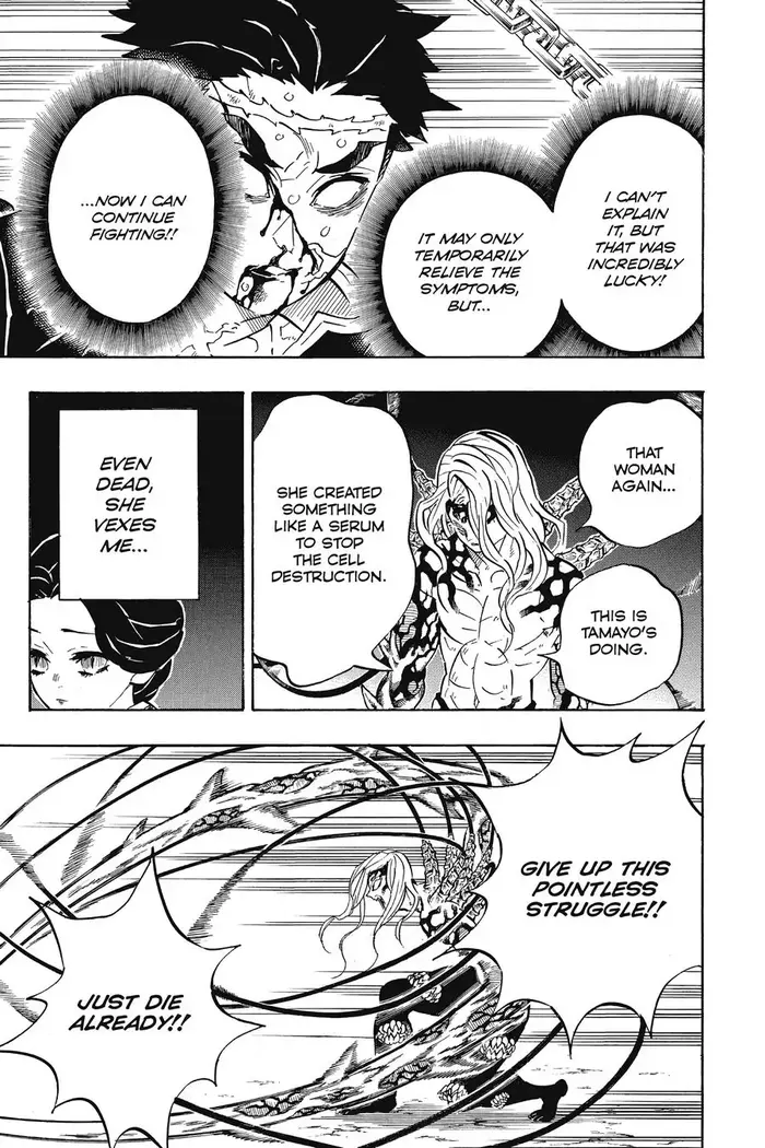 Demon Slayer Chapter 189 image 15_optimized